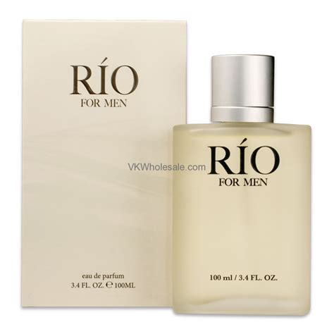 rio perfumes specials|order perfume online south africa.